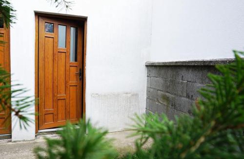 Novi Beograd Apartamento | Airport Studio Loft - Galleria