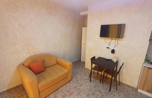 Belgrade Apartamento | Airport view Apartment