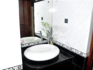 Seeduwa - Katunayake Casa | Airport Villa
