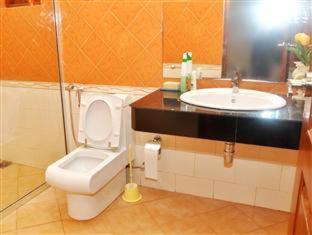 Seeduwa - Katunayake Casa | Airport Villa
