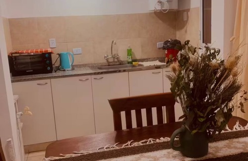 Santiago del Estero Apartamento | Aires del estero