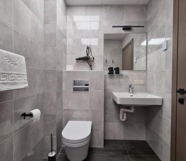 Anyksciai Apartamento | Airus Apartamentai