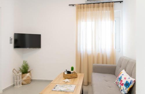 Antimachia Apartamento | AirVista Apartments