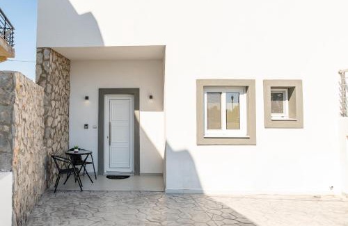 Antimachia Apartamento | AirVista Apartments