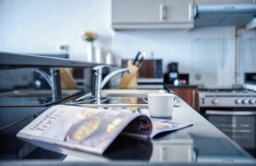 Dubai Sports City Apartamento | Airvistas Studio Apartment At Reef Residence JVC