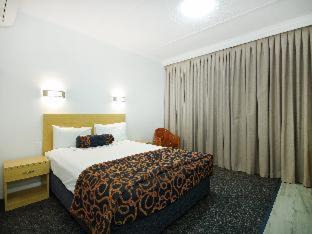 Ascot Hotel | Airway Motel
