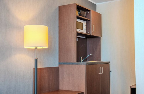 Raunheim Hotel | Airways Hotel Frankfurt Airport West