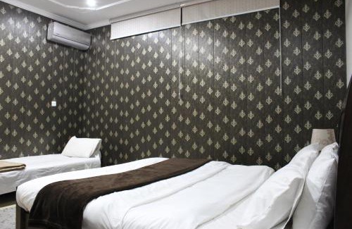 Islamabad Casa | Airways