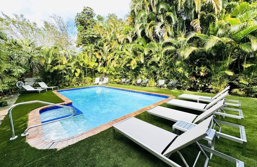 Lake Ridge Apartamento | Airy 2 Bedroom 2 Bath Apt w/ Pool Access