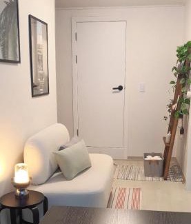 Jamsil-dong Apartamento | Airy Jamsil
