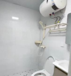 Qingpu Apartamento | Aisen BNB National Exhibition Center Hongqiao Shanghai