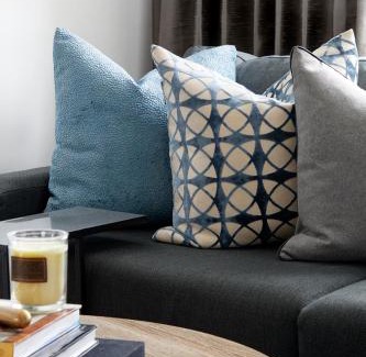 North Finchley Apartamento | Aisiki Stays Apartments at North Finchley, 3-Bedroom & 2-Bathroom, Pet-Friendly Flat, King or Twin Beds with Free Wi-Fi