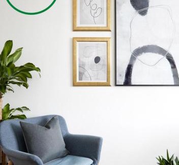 North Finchley Apartamento | Aisiki Stays Apartments at North Finchley, 3-Bedroom & 2-Bathroom, Pet-Friendly Flat, King or Twin Beds with Free Wi-Fi