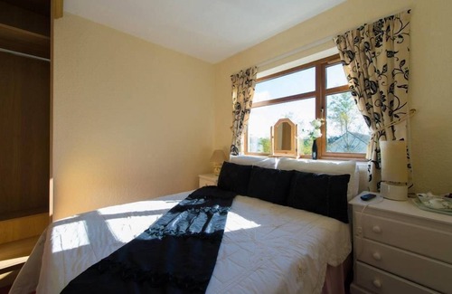 Carrick-on-Shannon Casa | Aisleigh Guest House