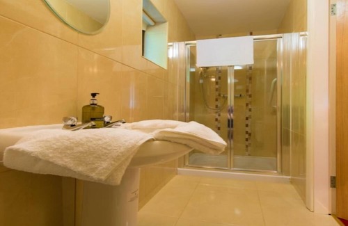 Carrick-on-Shannon Casa | Aisleigh Guest House