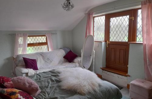Killeagh Cama Y Desayuno | Aisling Cottage