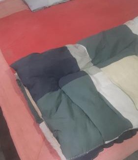 Punjab Casa | Aitco Enterprise