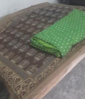 Punjab Casa | Aitco Enterprise