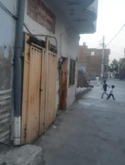 Punjab Casa | Aitco Enterprise