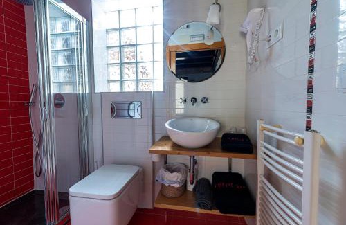 Laguardia Old Town Casa | Aitetxe Laguardia