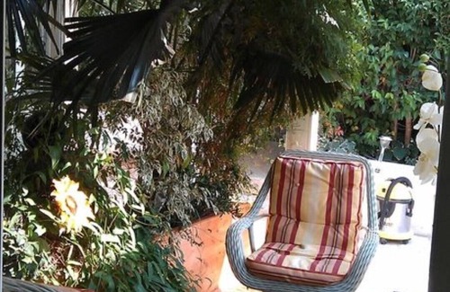Velaux Casa | Aix country encantadora villa con aire acondicionado, piscina, balneo,