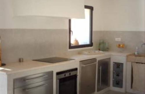 Couronne Urbaine Casa | Casa / villa / chalet - Aix-en-provence