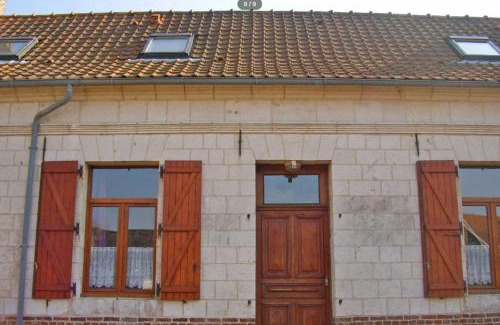 Aix-Noulette Casa | Aix Noulette vacation rental