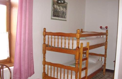 Aix-Noulette Casa | Aix Noulette vacation rental