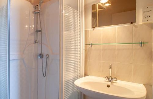Aix-Noulette Casa | Aix Noulette vacation rental