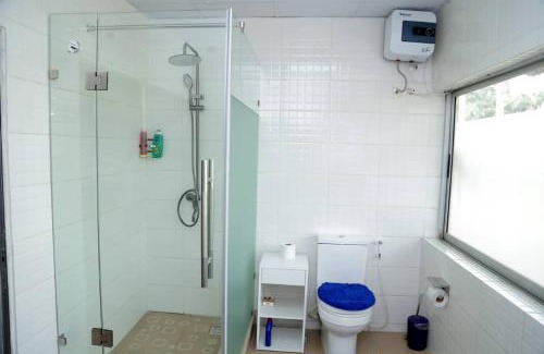 Etete Apartamento | AJ HOMES
