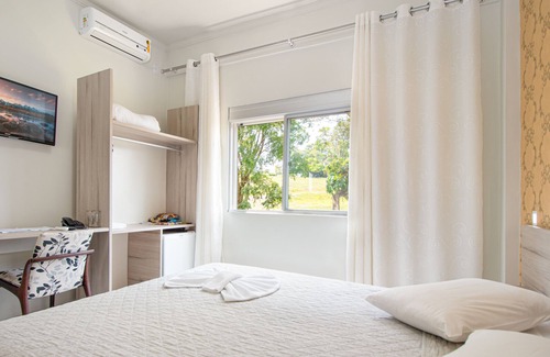 Dom Geronimo Hotel | Aj Hotel