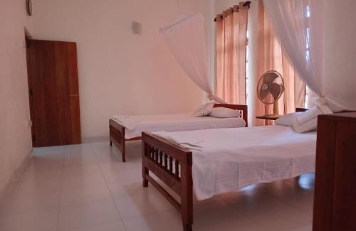 Anniwatta Casa | Ajanthas' Homestay