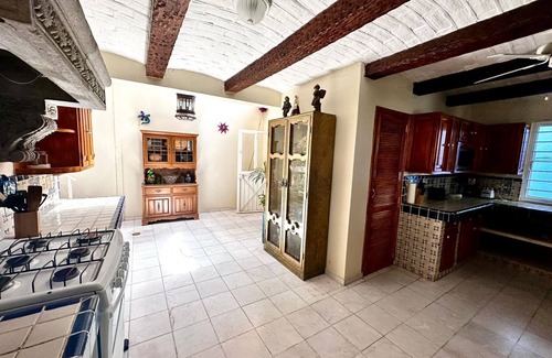Ajijic Casa | Alquiler vacacional la floresta ajijic alojamiento casa vacaciones corto plazo