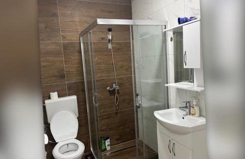 Struga Apartamento | Ajro Rooms