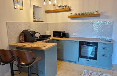 Badacsonytordemic Casa | Akác 4