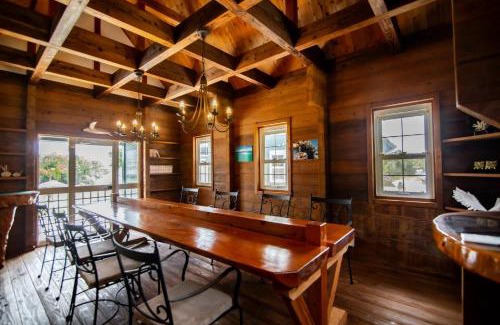 Miyara Apartamento | AK Resort ISHIGAKI - Vacation STAY 92023v