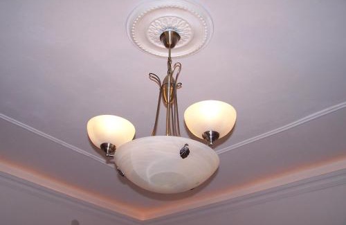 Zuglo Apartamento | Akacia Apartment - FREE INSIDE PARKING, 2 bedrooms, garden, next to centre