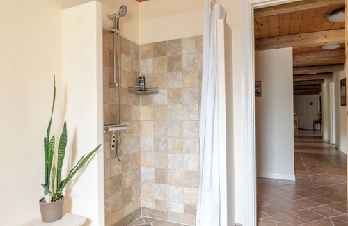 Stevns Municipality Cama Y Desayuno | Akaciegaarden Bed & Breakfast