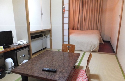 Akakura Casa | Akakura Wakui Hotel