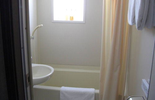 Myoko Casa | Akakura Yours Inn