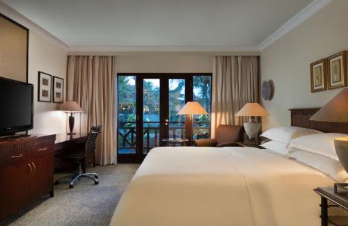 Bandar Lampung Hotel | AKAR Hotels & Resort Lampung