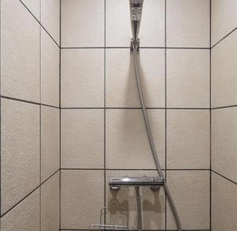 Nozawaonsen Apartamento | Akari House Swiss Bakery