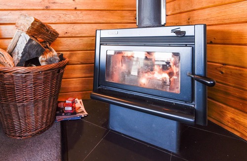 Akaroa Casa | AKAROA ESCAPE - AKAROA HOLIDAY HOME, family friendly in Akaroa