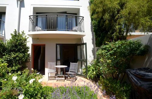 Akaroa Apartamento | Akaroa Village Inn