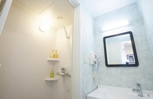 Akasaka Casa | Akasaka-no Sato (Female Only)
