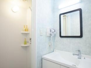 Akasaka Casa | Akasaka-no Sato (Female Only)