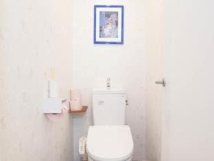 Akasaka Casa | Akasaka-no Sato (Female Only)