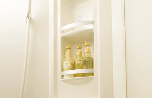 Akasaka Casa | Akasakano-sato Premium