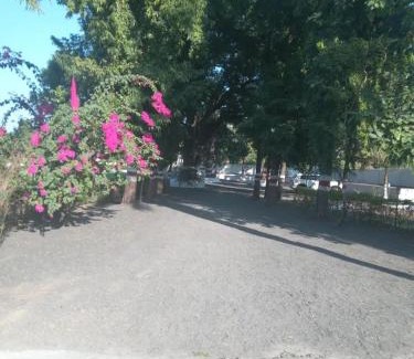 Rehli Complejo | Akash Avin Resort , Naharmau