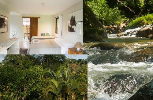 Macae Casa | Akasha Atelier Sana
